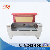 Mutiple Function Laser Cutting Machine for Crystal (JM-1080H-CCD)