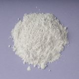 Pharmaceutical Raw Material CAS 524-36-7 Pyridoxamine Dihydrochloride