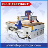 Ele 1325 CNC Wood Carving Machine / CNC Engraving Router Machine