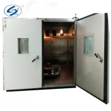 Walk-in Chamber Room Available for Constant Temperature Humidity Test
