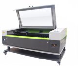 Jsx-1310 Acrylic Board Carving Milling CNC Laser Machine