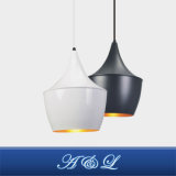 Pendant Lamp for Dining Room