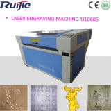 CO2 Laser Cutting Machine (RJ1290)