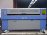 Economical Organic Glass Laser Cutting and Engraving Machine CO2