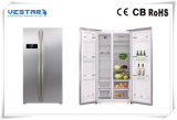 Commercial Showcase Fridge/Showcase Glass Display Refrigerator/Beer Cooler