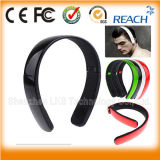 Cheap High Quality Colorful Headband Bluetooth Headphones