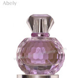 75ml Hot Selling Shiny Lovable Natural Designer Perfume