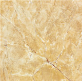 Tile Micro-Crystal Series Porcelain Tile Made in China Hdm021
