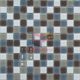 Crystal Decoration Mosaic (CFC158)