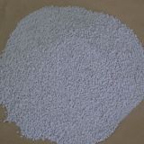 White Crystal Powder Calcium Hydrogen Phosphate for Feed Grade DCP