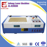 Easy Operate Laser Pen Engraving Machine