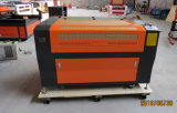 Precision CNC Laser Cutter & Engraver for Wood Marble 1290