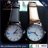 Fashion Custom Brand Stainless Steel Quartz Watch Cheap OEM Wholesale Watches Men and Women Watch (DC-1391)
