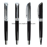 High Quality Metal Roller Ball Pen for Advertising Gift (LT-C338)