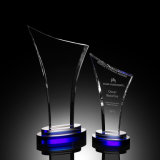 Celebration Crystal Award (#1071, #1072)