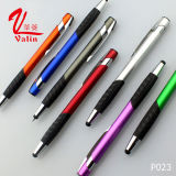 High Quality Ballpoint Pen Stylus Plastic Pen on Sell