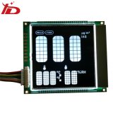Va LCD Display Screen with White Backlight