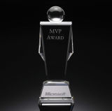 MVP Crystal Award (#14011)