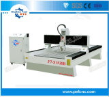 Stone Carving, Milling, Engraving CNC Router Machine Wood CNC Machine