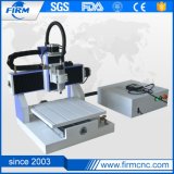 China Supply High Quality CNC Woodworking Engraving Routers