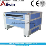 6040 6090 1290 1390 Two Heads CO2 CNC Laser Engraving Cutting Machine
