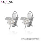 Xuping Fashion Earring (95944)