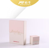Romantic Pink Paperjewelry Gift Box Set