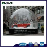 Transparent Tent for Sale /Inflatable Bubble Tent