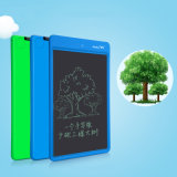 New Product 12inch Magic LCD Hand Writing Tablet Board Pad