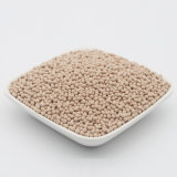 New Molecular Sieve 4A for Remove Water
