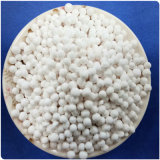 Activated Alumina as Antichlor 4-6 mm