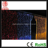 Decoration LED Curtain Light