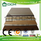 Insulated Decorative Wall HPL MGO Cabinet Coating Board