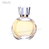 Unisex Portable Perfume Bottle with Perfume Gift Box