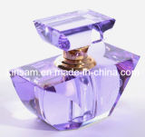 Crystal Perfume Bottle Spray Perfume Bottle for Gifts