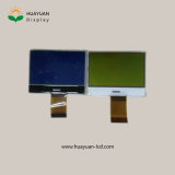 Graphic LCD Module Used for Eft-POS Terminals