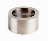 Strong Alnico Magnetic Ring