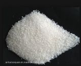 Capro Grade Crystal (NH4) 2so4 Ammonium Sulphate Fertilizer Specification