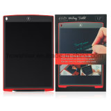 12 Inch LCD Writing Digital Drawing Tablet