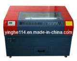 Laser Engraving Machine (YH-1224, YH-8012, YH-6090, YH-5030)