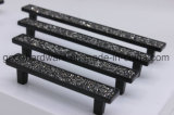 New Crystal Furniture Cabinet Kitchen Pull Handles G11705