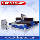 Good Price 2030 CNC Wood Router Cutting Machine Atc, 3D CNC Router Machine Woodworking for Acrylic