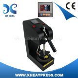 Popular Plate Clam Heat Press Machine PT110