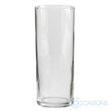 10 Oz Clear High Quality Water Drink Glass Cup Sdy-F07123