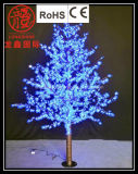 Waterproof LED Christmas LED Cherry Tree Light /LED Lighting