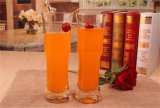 Clear Water Juice Wine Beer Glass Cup for Drinking Glassware