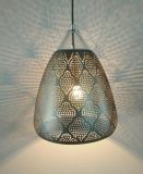 Modern Pendant Lamp with Holes Decorations (WHG-507)