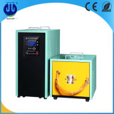 Ce Approved Shaft Type Quenching Equipment of 80kw