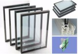 High Quality Thermal Insulation Glass