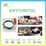 No-Calorie Sugar Substitute Erythritol Powder